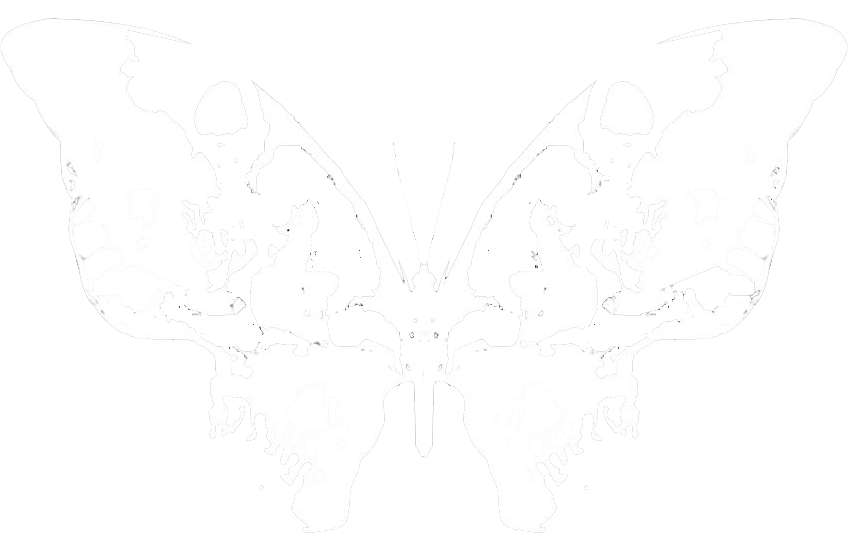 Lead Worm Logo